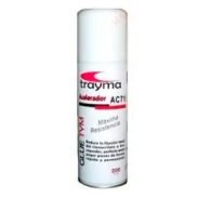 Cyanoacrylates