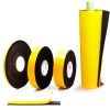 joint adhesif en mousse epdm 10 mm epaisseur