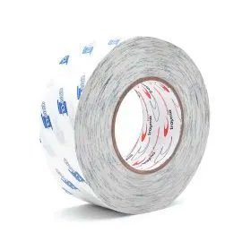 ruban adhésif tissue