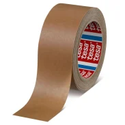 tesa 4313 - Ruban adhésif en papier kraft PREMIUM