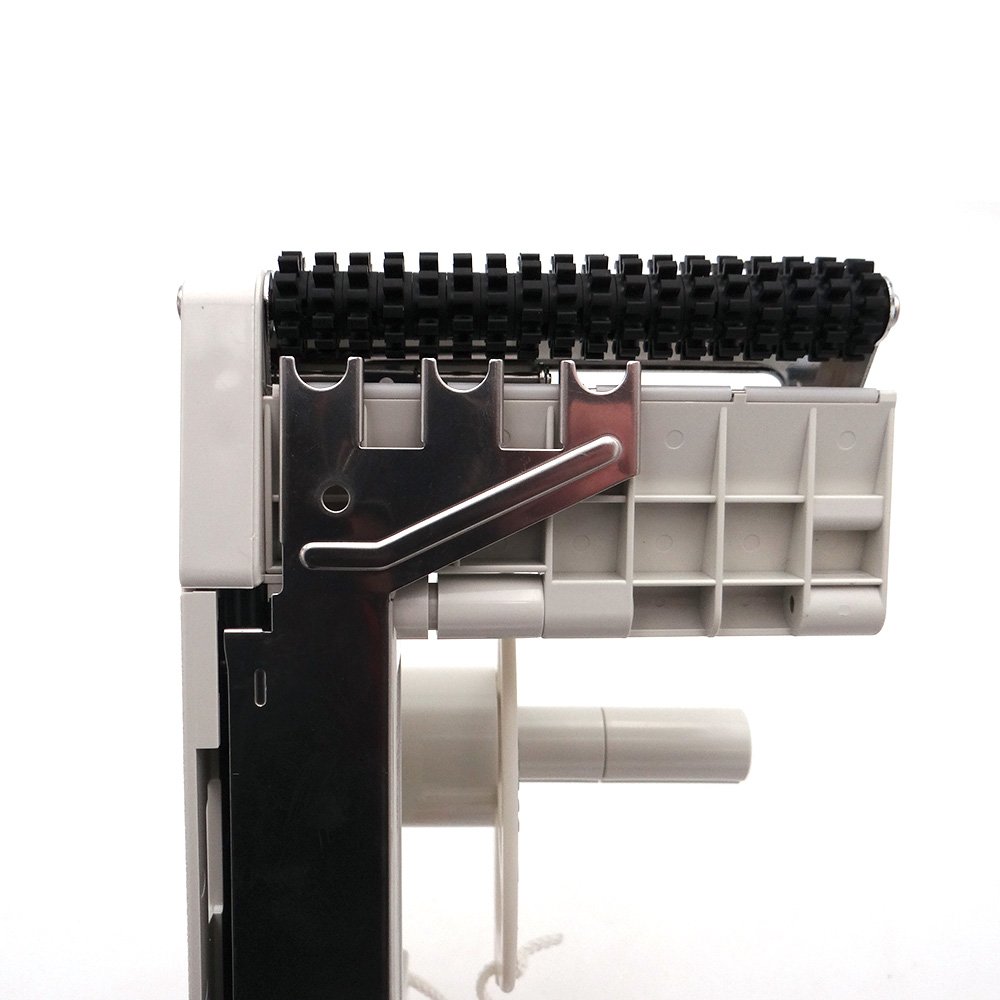 lap65-100-dispenser-manuel-des-étiquettes-detail