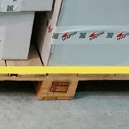 marqueur-adhesif-pallettes