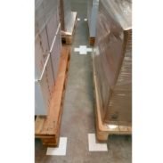 marqueur-adhesif-signalisation