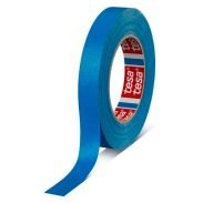 Alternative view of tesa 4308 - Ruban de carrossier haute performance SPECIAL POUR LA PEINTURE & LA REPARATION AUTOMOBILE - HAUTE TEMPERATURE - tesa krepp 110ºC