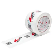 ruban-adhesif-imprime-personnalise-pvc