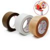 ruban-adhesif-pvc-fermeture-boites