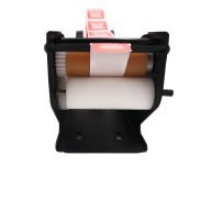 start dm080 distributeur manuel d'etquettes rouleaux