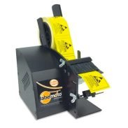 start-labelmoto-ld3000-distributeur-etiquettes-petites