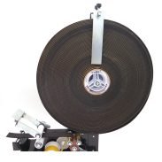 start-tdlr050-15-grand-detacheur-universel-de-liner