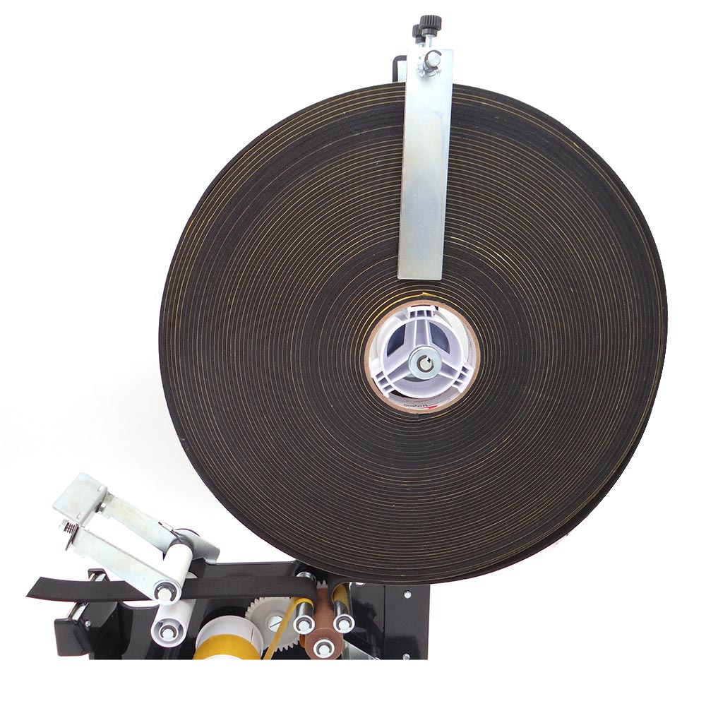 start-tdlr050-15-grand-detacheur-universel-de-liner