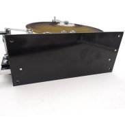 start-tdlr050-15-grand-detacheur-universel-de-liner-base