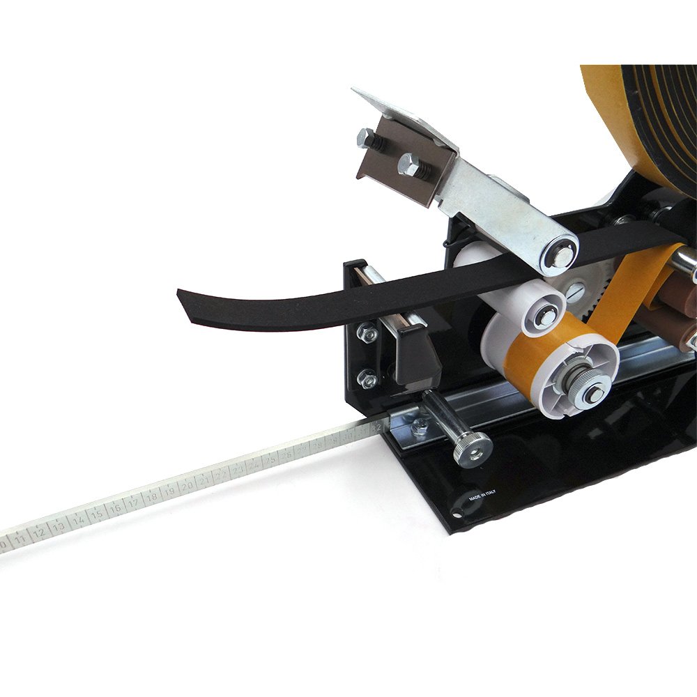 start-tdlr050-15-grand-detacheur-universel-de-liner-detail