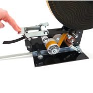 start-tdlr050-15-grand-detacheur-universel-de-liner-usage