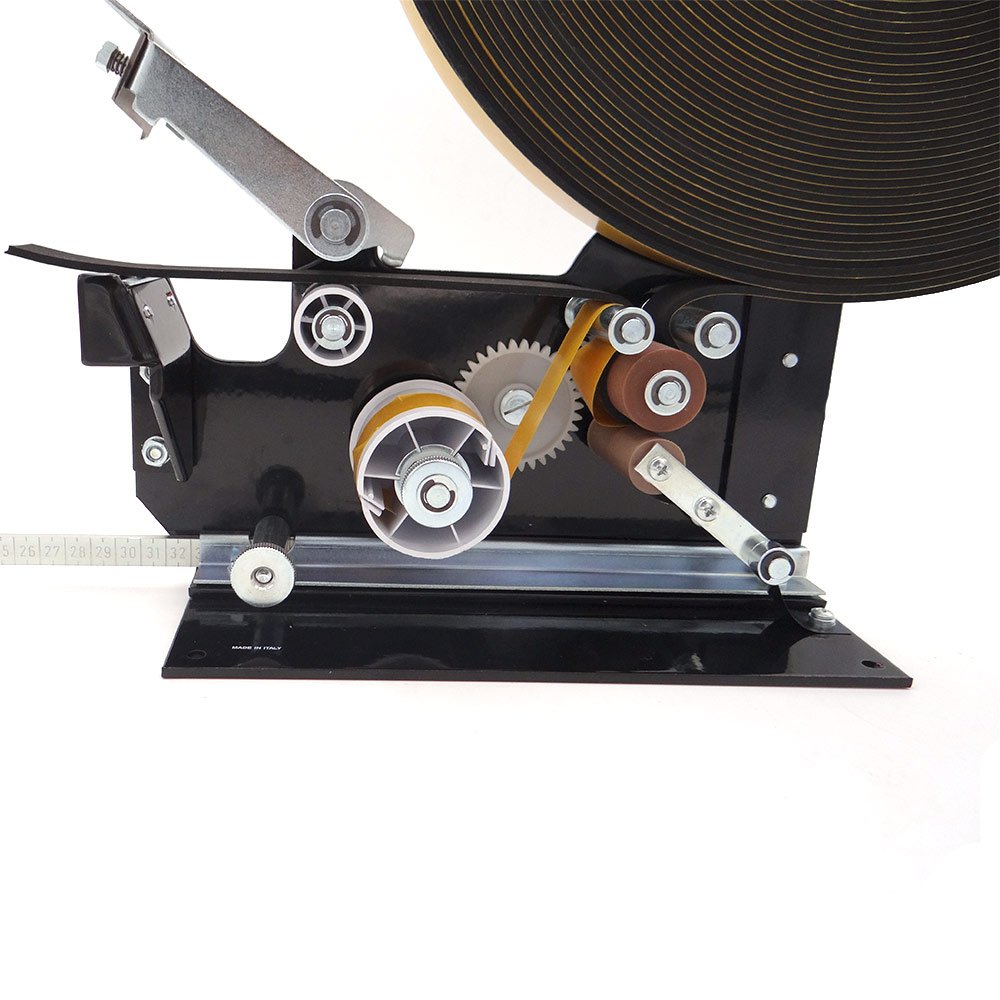 start-tdlr050-15-grand-detacheur-universel-de-liner-detail