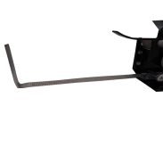 start-tdlr050-15-grand-detacheur-universel-de-liner-regle
