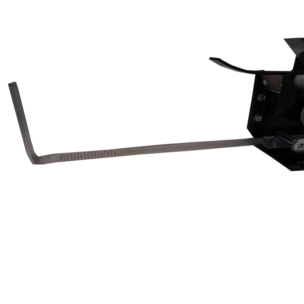 start-tdlr050-15-grand-detacheur-universel-de-liner-regle