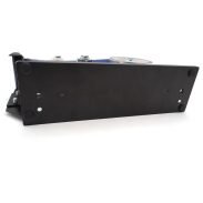 start-tdlr050-detacheur-de-liner-base