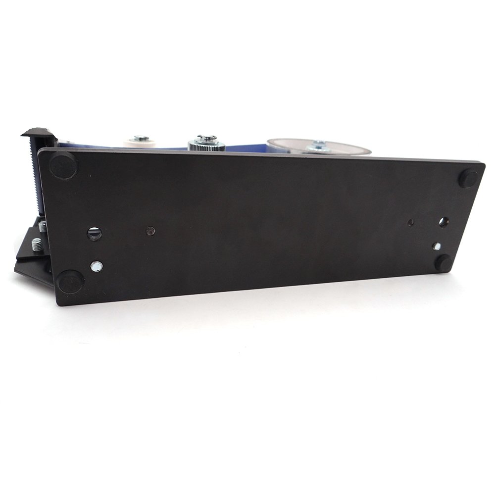 start-tdlr050-detacheur-de-liner-base