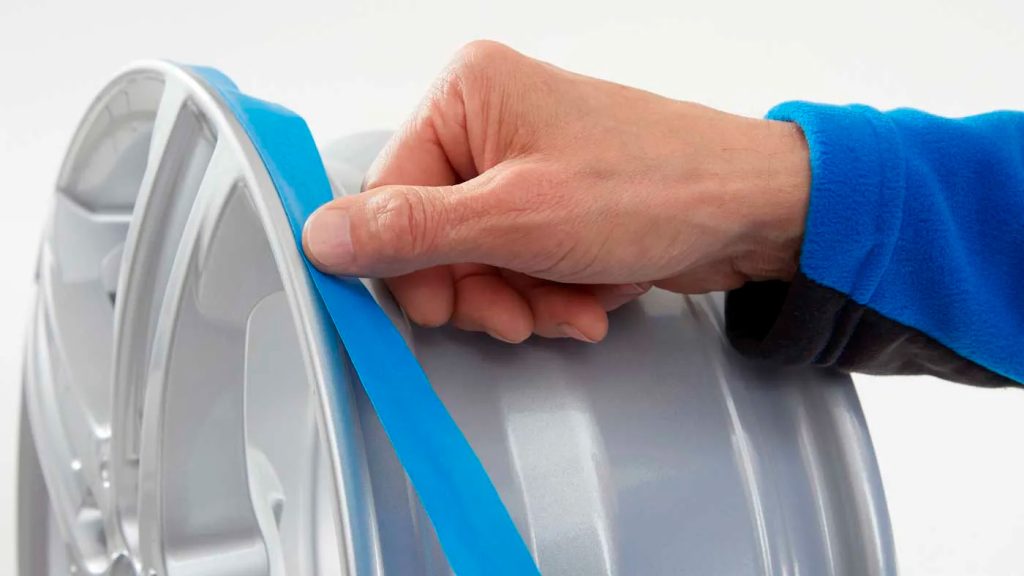 tesa-4308-premium-masking-tape