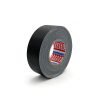 tesa-professional-53949-gaffer-mat