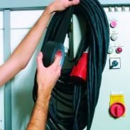 tesa-professional-53949-gaffer-mate-usage