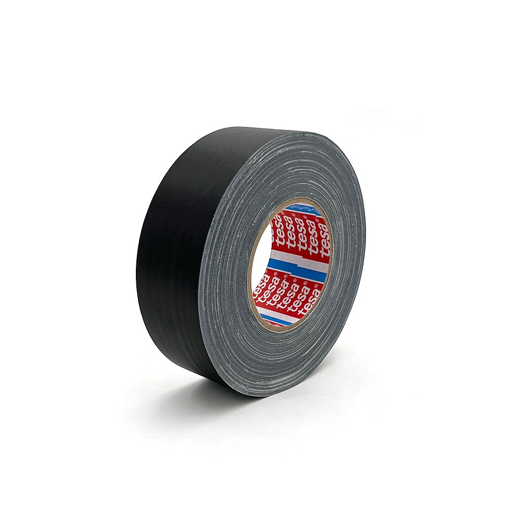 tesa-professional-53949-gaffer-mat