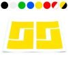 tym-81441-vp1-marqueur-adhesif-de-signalisation-pour-le-marquage-des-sols