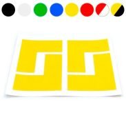 tym-81441-vp1-marqueur-adhesif-de-signalisation-pour-le-marquage-des-sols