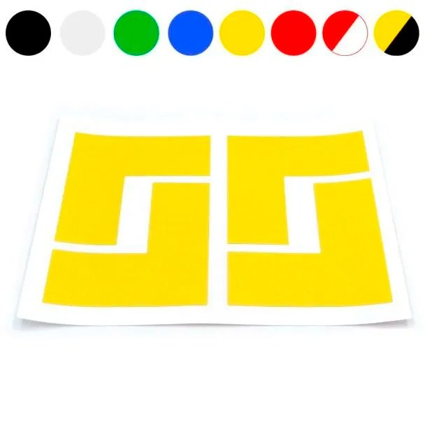 tym-81441-vp1-marqueur-adhesif-de-signalisation-pour-le-marquage-des-sols
