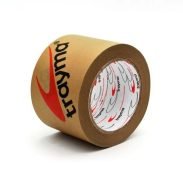 ruban-adhesif-imprime-personnalise-papier