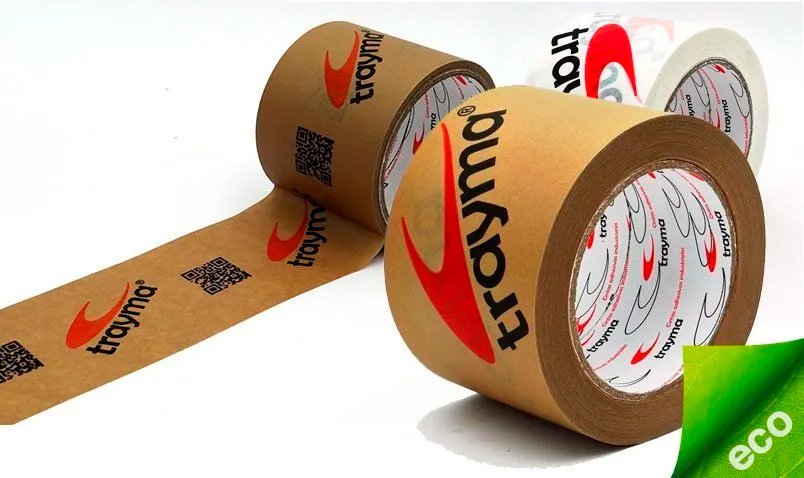 ruban-adhesif-personnalise-papier-kraft-eco