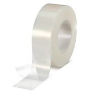 tesa-54411-ruban-etancheite-extreme-blanc-feuille-ionomerique
