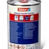 Bidon 1 L – Promoteur d’adhésion tesa 60153 Fast Cure pour rubans adhésifs.