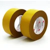 Bande adhesif double face en tissu