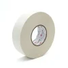 Ruban double face en tissu pour palas TYM 2596 Pelotari