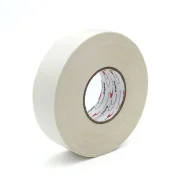 Ruban double face en tissu pour palas TYM 2596 Pelotari