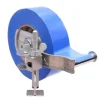 Dispensateur du bande adhesif serre-joint